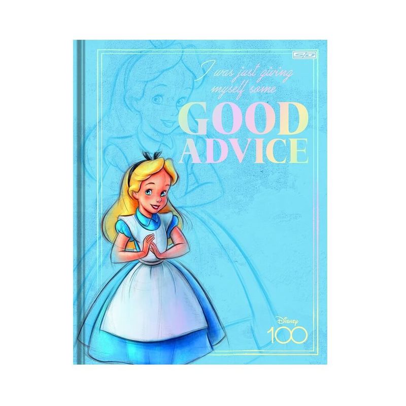 caderno-brochura-colegial-disney100-160f-animativa-01un