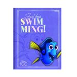 caderno-brochura-colegial-disney100-160f-animativa-01un