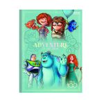 caderno-brochura-colegial-disney100-160f-animativa-01un