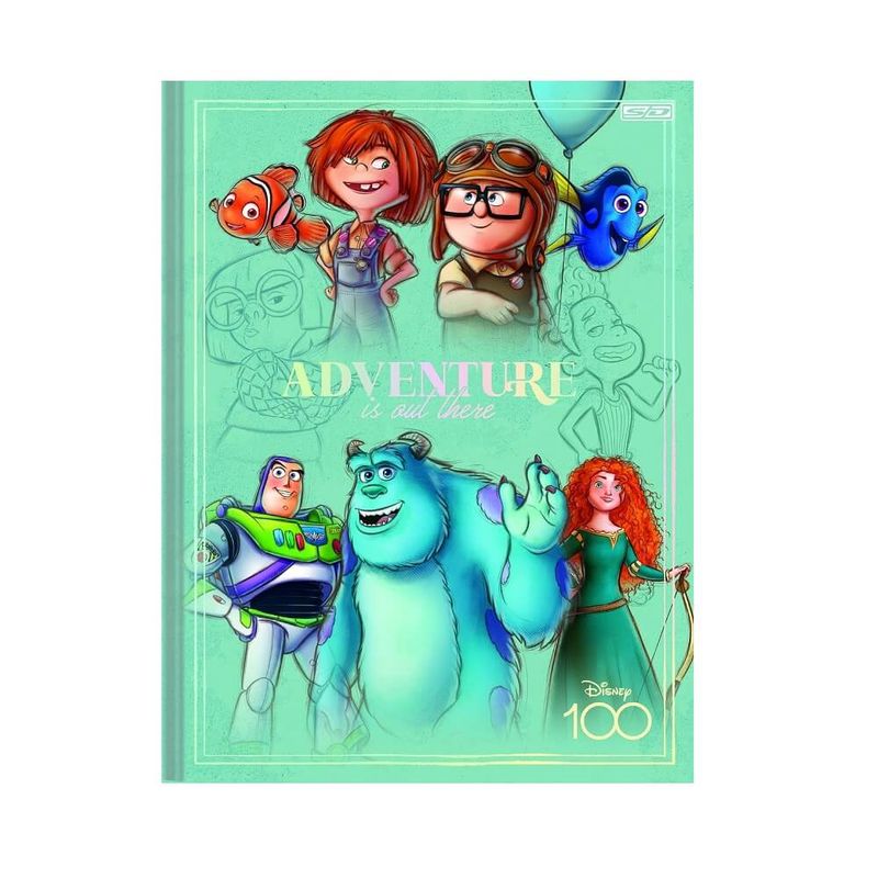 caderno-brochura-colegial-disney100-160f-animativa-01un