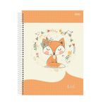 caderno-espiral-universitario-so-cute-80f-animativa-01un