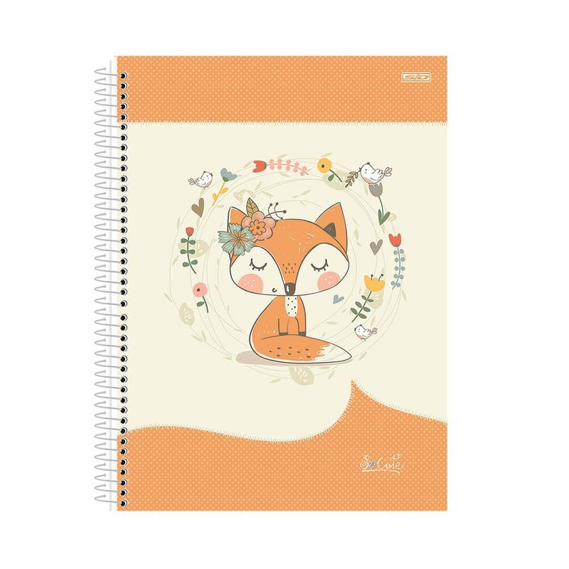caderno-espiral-universitario-so-cute-80f-animativa-01un