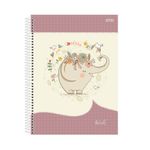 caderno-espiral-universitario-so-cute-80f-animativa-01un