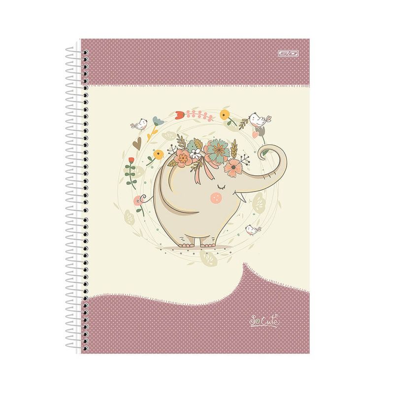 caderno-espiral-universitario-so-cute-80f-animativa-01un