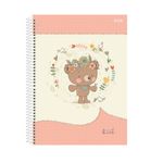 caderno-espiral-universitario-so-cute-80f-animativa-01un