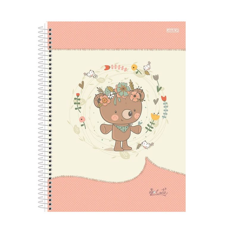 caderno-espiral-universitario-so-cute-80f-animativa-01un