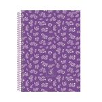 caderno-espiral-universitario-lavender-80f-animativa-01un