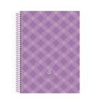 caderno-espiral-universitario-lavender-80f-animativa-01un