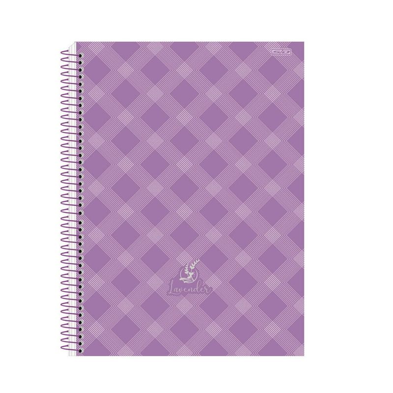 caderno-espiral-universitario-lavender-80f-animativa-01un