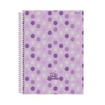 caderno-espiral-universitario-lavender-80f-animativa-01un
