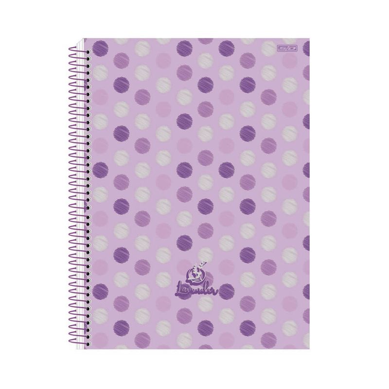 caderno-espiral-universitario-lavender-80f-animativa-01un