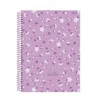 caderno-espiral-universitario-lavender-80f-animativa-01un