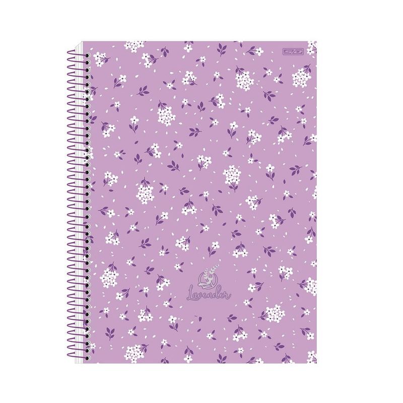 caderno-espiral-universitario-lavender-80f-animativa-01un