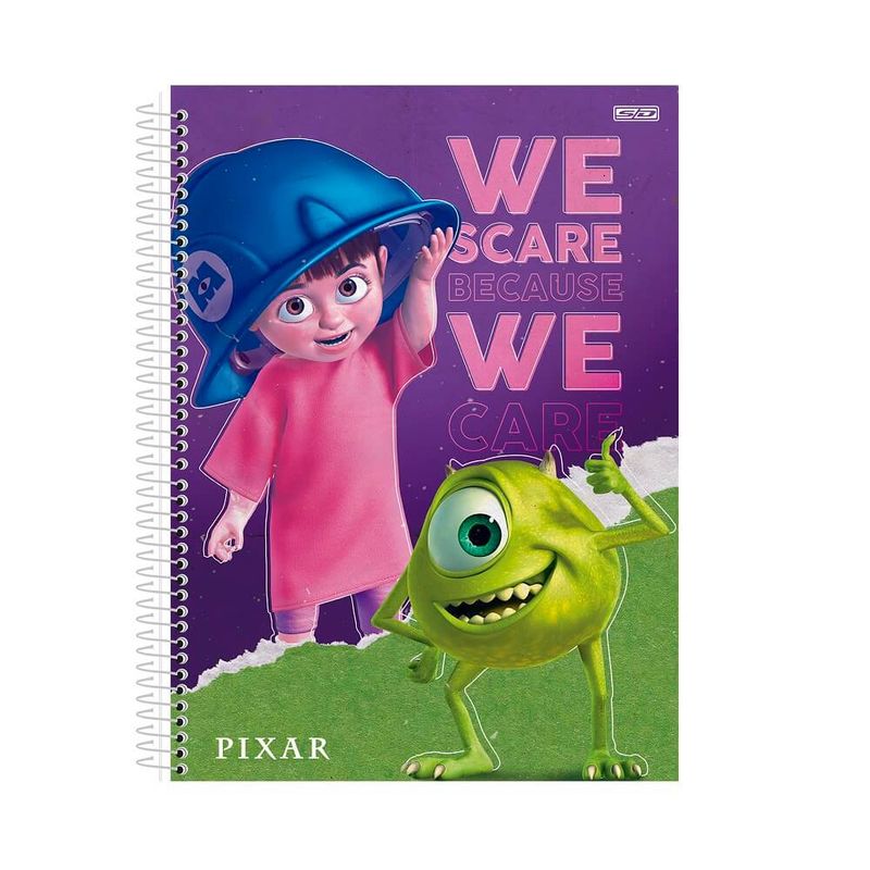 caderno-espiral-universitario-pixar-80f-animativa-01un