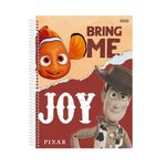 caderno-espiral-universitario-pixar-80f-animativa-01un