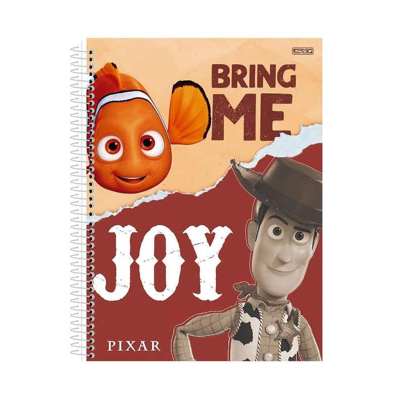 caderno-espiral-universitario-pixar-80f-animativa-01un