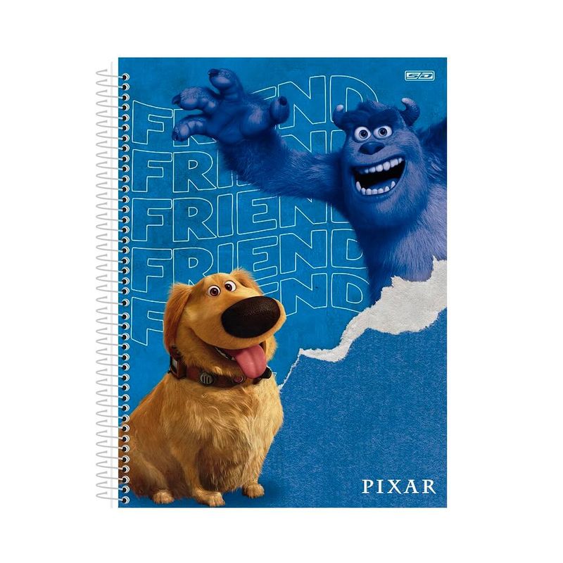caderno-espiral-universitario-pixar-80f-animativa-01un