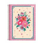 caderno-espiral-universitario-le-vanille-80f-tilibra-01un