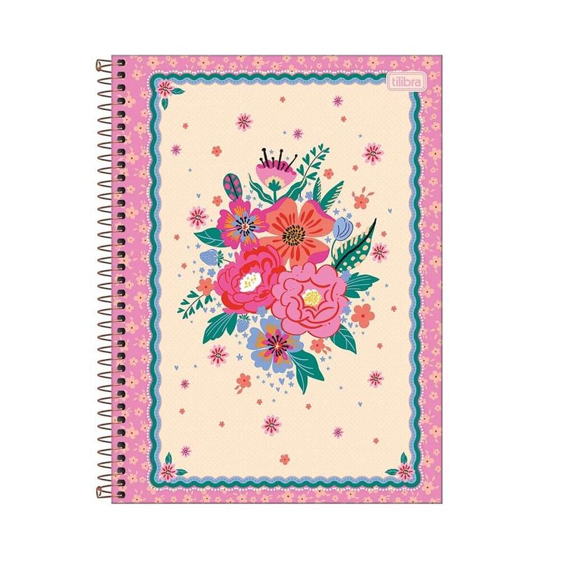 caderno-espiral-universitario-le-vanille-80f-tilibra-01un