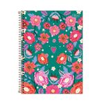 caderno-espiral-universitario-le-vanille-80f-tilibra-01un