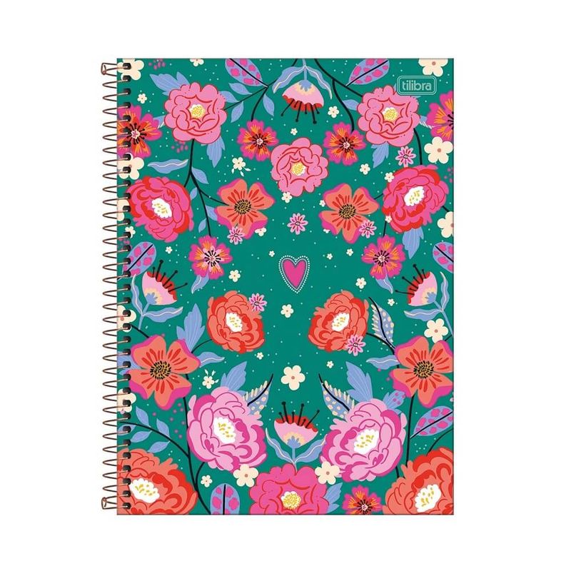 caderno-espiral-universitario-le-vanille-80f-tilibra-01un