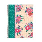 caderno-espiral-universitario-le-vanille-80f-tilibra-01un