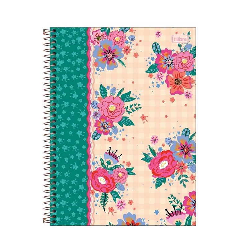 caderno-espiral-universitario-le-vanille-80f-tilibra-01un