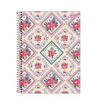 caderno-espiral-universitario-le-vanille-80f-tilibra-01un
