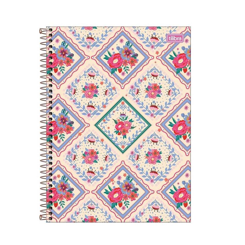 caderno-espiral-universitario-le-vanille-80f-tilibra-01un