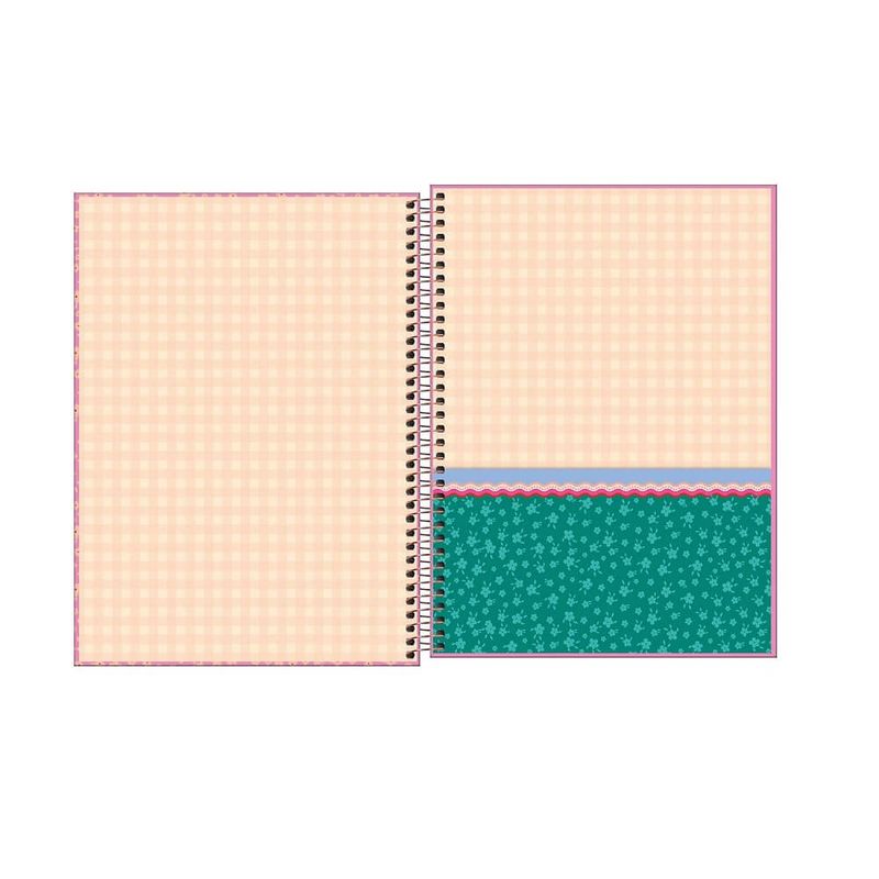 caderno-espiral-universitario-le-vanille-80f-tilibra-01un