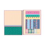 caderno-espiral-universitario-le-vanille-80f-tilibra-01un