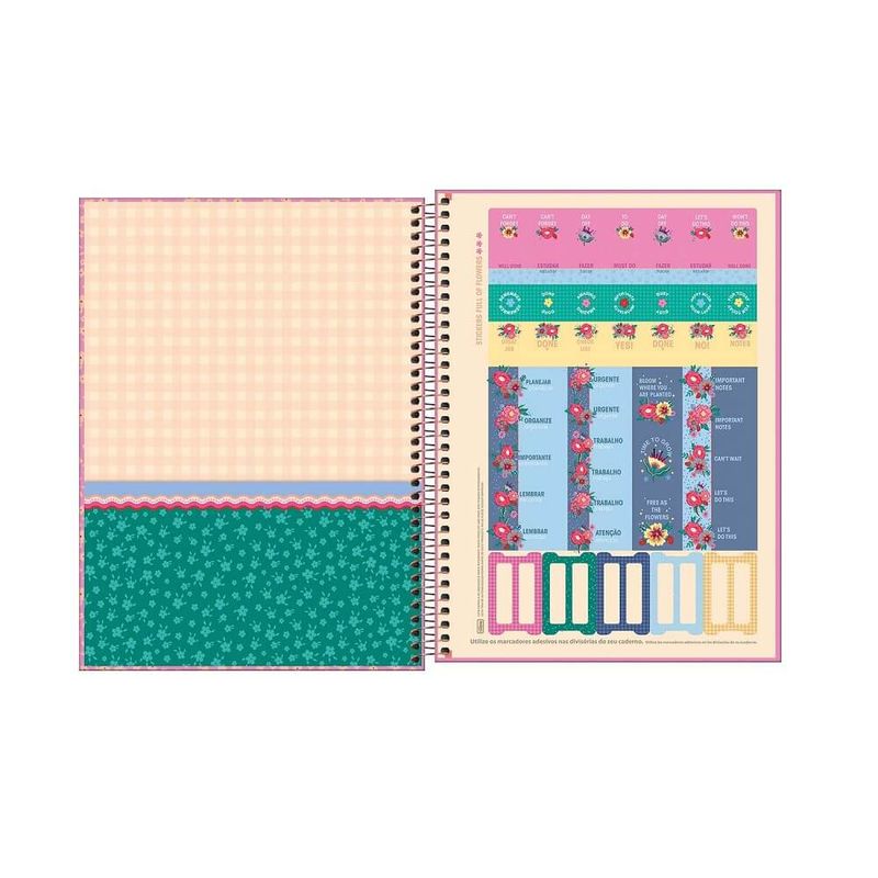 caderno-espiral-universitario-le-vanille-80f-tilibra-01un
