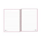 caderno-espiral-universitario-le-vanille-80f-tilibra-01un