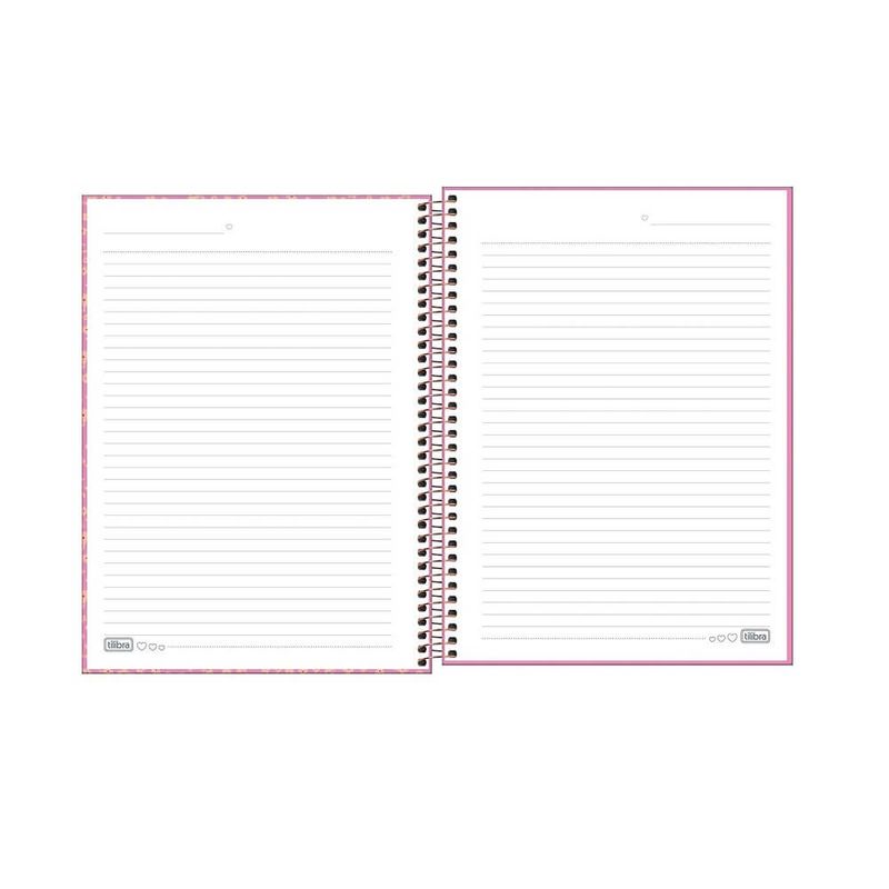 caderno-espiral-universitario-le-vanille-80f-tilibra-01un