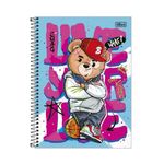 caderno-espiral-universitario-rebel-80f-tilibra-01un