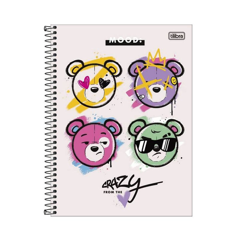 caderno-espiral-universitario-rebel-80f-tilibra-01un