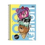 caderno-espiral-universitario-rebel-80f-tilibra-01un