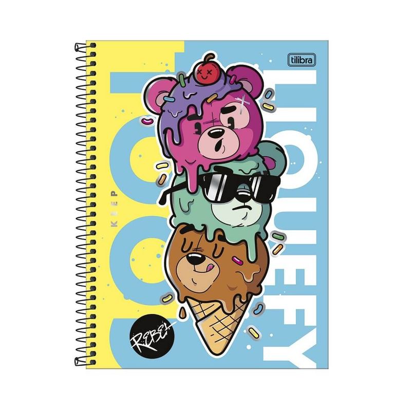 caderno-espiral-universitario-rebel-80f-tilibra-01un