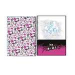 caderno-espiral-universitario-rebel-80f-tilibra-01un