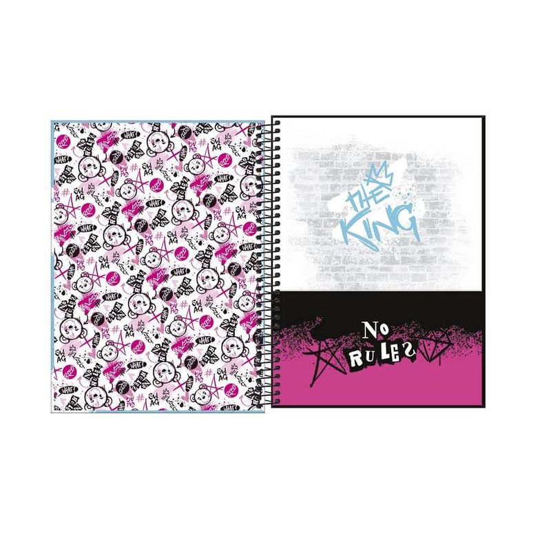 caderno-espiral-universitario-rebel-80f-tilibra-01un