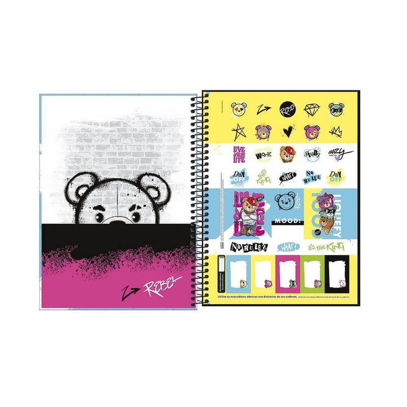 caderno-espiral-universitario-rebel-80f-tilibra-01un
