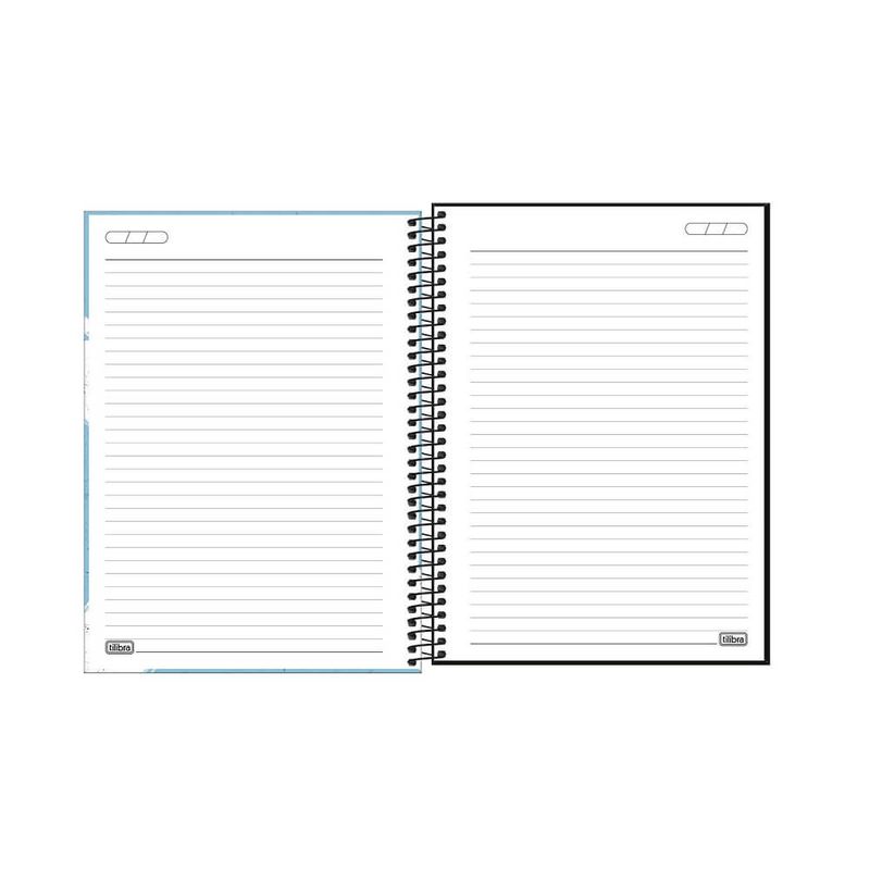 caderno-espiral-universitario-rebel-80f-tilibra-01un