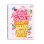 caderno-espiral-cd-universitario-10-materias-show-feminino-160f-tilibra