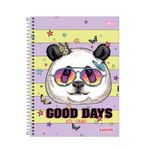 caderno-espiral-cd-universitario-10-materias-show-feminino-160f-tilibra