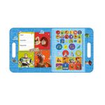 cartilha-de-atividades-maleta-toy-story-8f-tilibra-