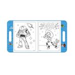 cartilha-de-atividades-maleta-toy-story-8f-tilibra-