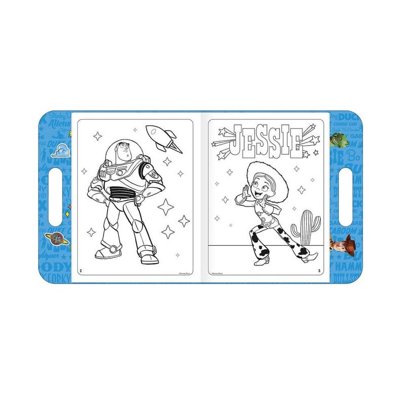 cartilha-de-atividades-maleta-toy-story-8f-tilibra-