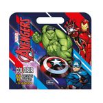 album-para-colorir-maleta-avengers-8f-tilibra