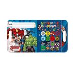 album-para-colorir-maleta-avengers-8f-tilibra