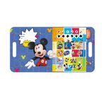 album-para-colorir-maleta-mickey-8f-tilibra